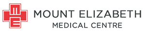 Mount Elizabeth Medical Centre - Private Healthcare In Singapore