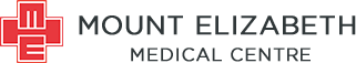 Mount Elizabeth Medical Centre - Private Healthcare In Singapore