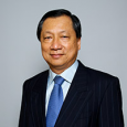 Dr. Tan Chong Tien