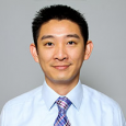 Dr. Jonathan Lee Yi-Liang
