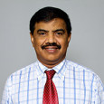 Dr. Jayaram Lingamanaicker