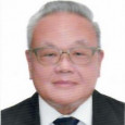 Dr. Brian Yeo Kah Loke