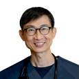 Dr. Adrian Ong Kheng Yeow