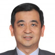Dr. Stephen Chang