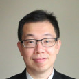 Dr. Soh I Peng, Thomas