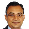 Dr. Sriram Narayanan