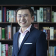 Dr. John C Hsiang