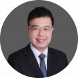 Dr. Christopher Kong San Choon