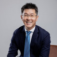 Dr. Jay Lim Kheng Sit