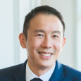 Dr. Chan Chung Yip