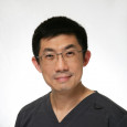 Dr. Tan Boon Yew