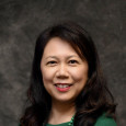 Dr Anita Lim Yee Nah