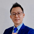 Dr. Toh Bin Chet