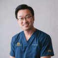 Dr. Chen Yongqiang Jerry Delphi