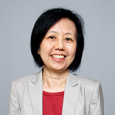 Dr. Ivy Yap Lian-Eng