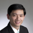 Dr. James Tan Khiaw Ngiap