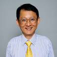 Dr. Yap Chin Kong