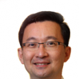 Dr. Goh Yau Hong