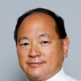 Dr. Lee Siew Hua