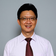 Dr. Yap Soo Keong