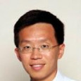 Dr. Andrew Loy Heng Chian