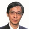 Dr. Ngian Kite Seng