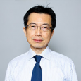 Dr. Alexius Chee Eng Nam