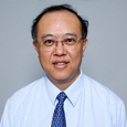 Dr. Lim Yean Teng