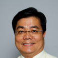 Dr. Lim Kuen Fui Ivan