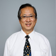 Dr. Loh Hong Sai