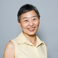 Dr. Jovina Tseng
