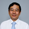 Dr. Koh Wei Howe