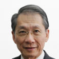Dr. Sebastian Chow J T