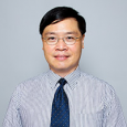 Dr. Wong Heng Yu