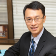 Dr. Ansgar Cheng Chi Chung
