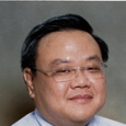 Dr. Brian Yeo Kah Loke