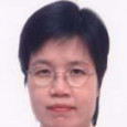 Dr. Elizabeth Au Siew Cheng