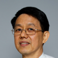 Dr. Ng Moi Pen