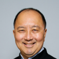 Dr. Henry Meng Yeong Wong