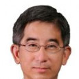 Dr. Leslie Leong Chi Sern