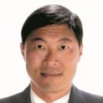 Dr. Liang Te Shan