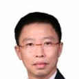 Dr. Wong Yue Shuen