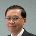 Dr. Fok Chun Kwok Alex