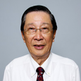 Dr. Charles Toh
