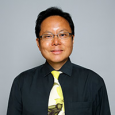 Dr. Michael Wong Yuet Chen