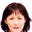 Dr. Currie Chiang