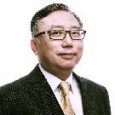 Dr. Denis Cheong Mun Onn