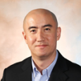 Dr. Michael Soon Yee Hoong