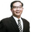 Dr. Sam Peh Oon Hui