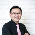 Dr. Tan Yu Meng